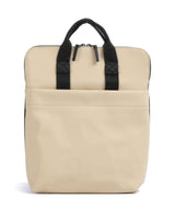 Ucon Acrobatics Lotus Masao Mini Mochila tipo bolsa light almond