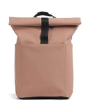 Ucon Acrobatics Lotus Hajo Macro Mochila Rolltop redwood