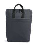 Ucon Acrobatics Lotus Masao Medium Mochila dark navy