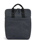 Ucon Acrobatics Lotus Masao Mini Backpack bag dark navy