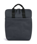 Ucon Acrobatics Lotus Masao Mini Mochila tipo bolsa dark navy