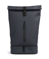 Ucon Acrobatics Lotus Hajo Pro Mochila Rolltop dark navy