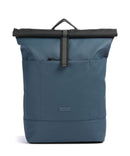 Ucon Acrobatics Aloe Hajo Medium Mochila Rolltop petrol/black