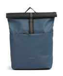 Ucon Acrobatics Aloe Hajo Mini Mochila Rolltop petrol/black