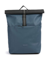 Ucon Acrobatics Aloe Hajo Mini Mochila Rolltop petrol/black