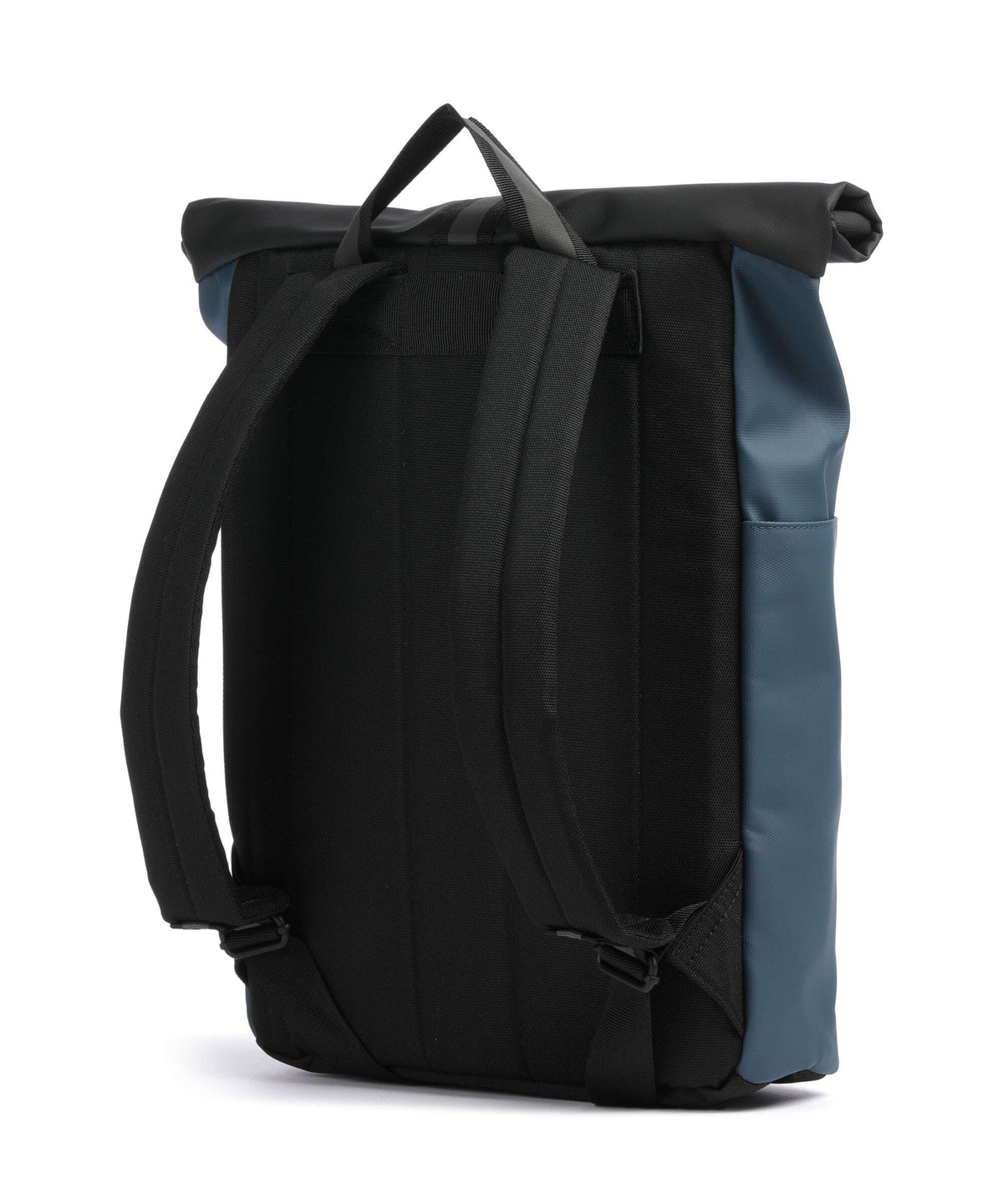 Ucon Acrobatics Aloe Hajo Mini Rolltop backpack petrol/black