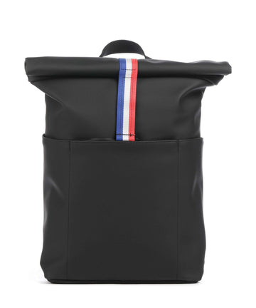 Ucon Acrobatics Lotus Hajo Mini Mochila Rolltop paris limited edition
