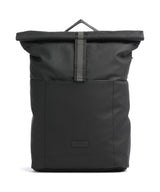 Ucon Acrobatics Aloe Hajo Mini Mochila Rolltop black