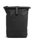 Ucon Acrobatics Aloe Hajo Medium Mochila Rolltop black