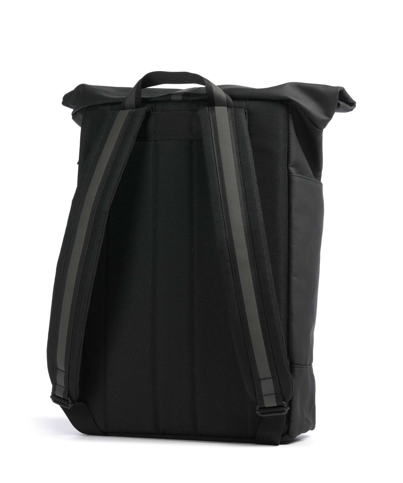 Ucon Acrobatics Aloe Hajo Medium Rolltop backpack black