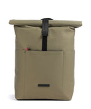 Ucon Acrobatics Phantom Hajo Mini Mochila Rolltop olive reflective
