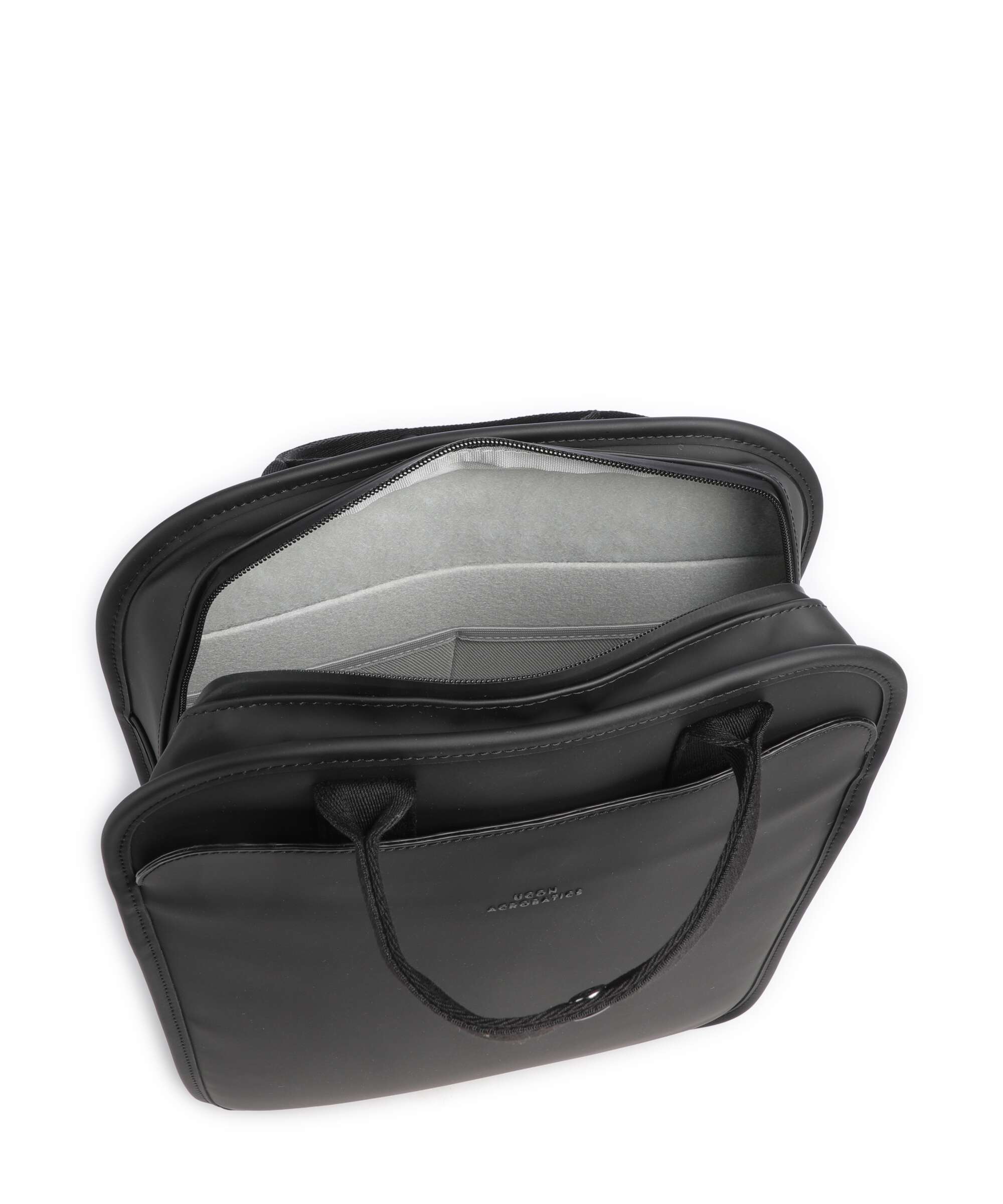Ucon Acrobatics Lotus Infinity Alison Medium Backpack bag black