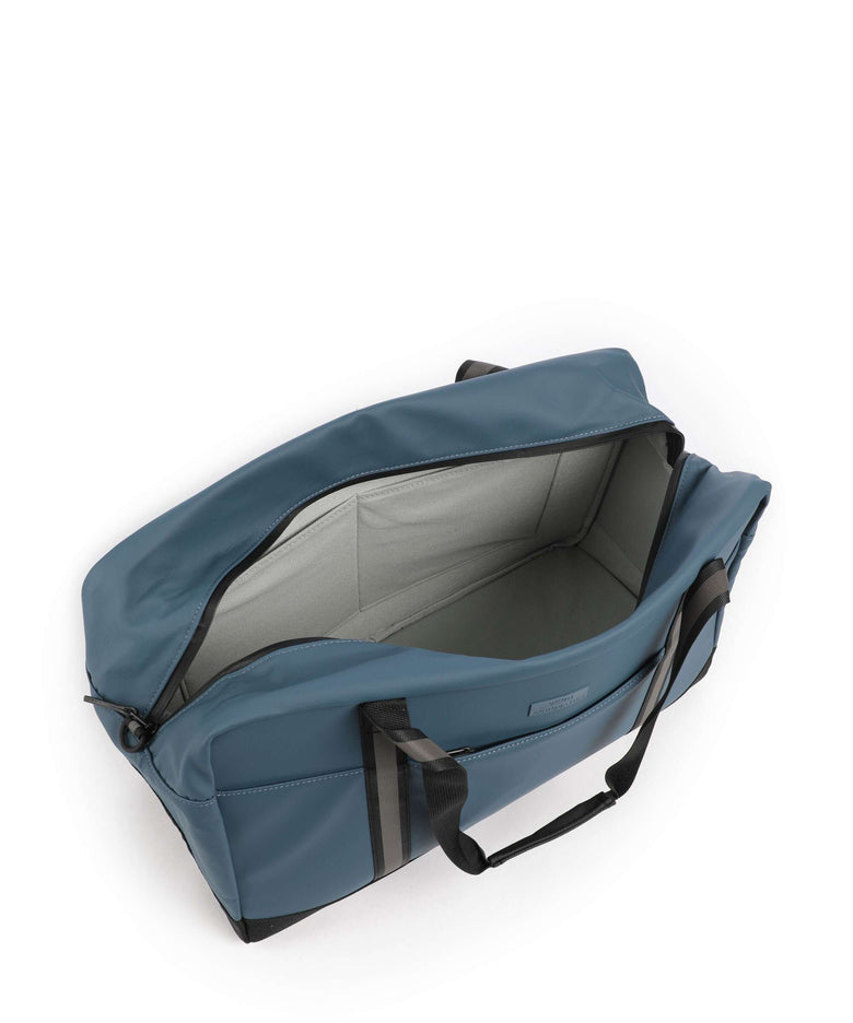 Ucon Acrobatics Aloe Omasu Weekend bag petrol