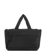 Ucon Acrobatics Moss Olivia Large Bolsa de fim de semana black