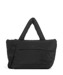 Ucon Acrobatics Moss Olivia Medium bolsa shopper black