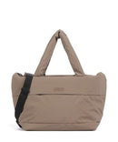 Ucon Acrobatics Moss Olivia Medium bolsa shopper earth