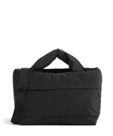 Ucon Acrobatics Moss Olivia Mini Bolsa black