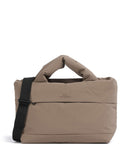 Ucon Acrobatics Moss Olivia Mini Bolsa earth
