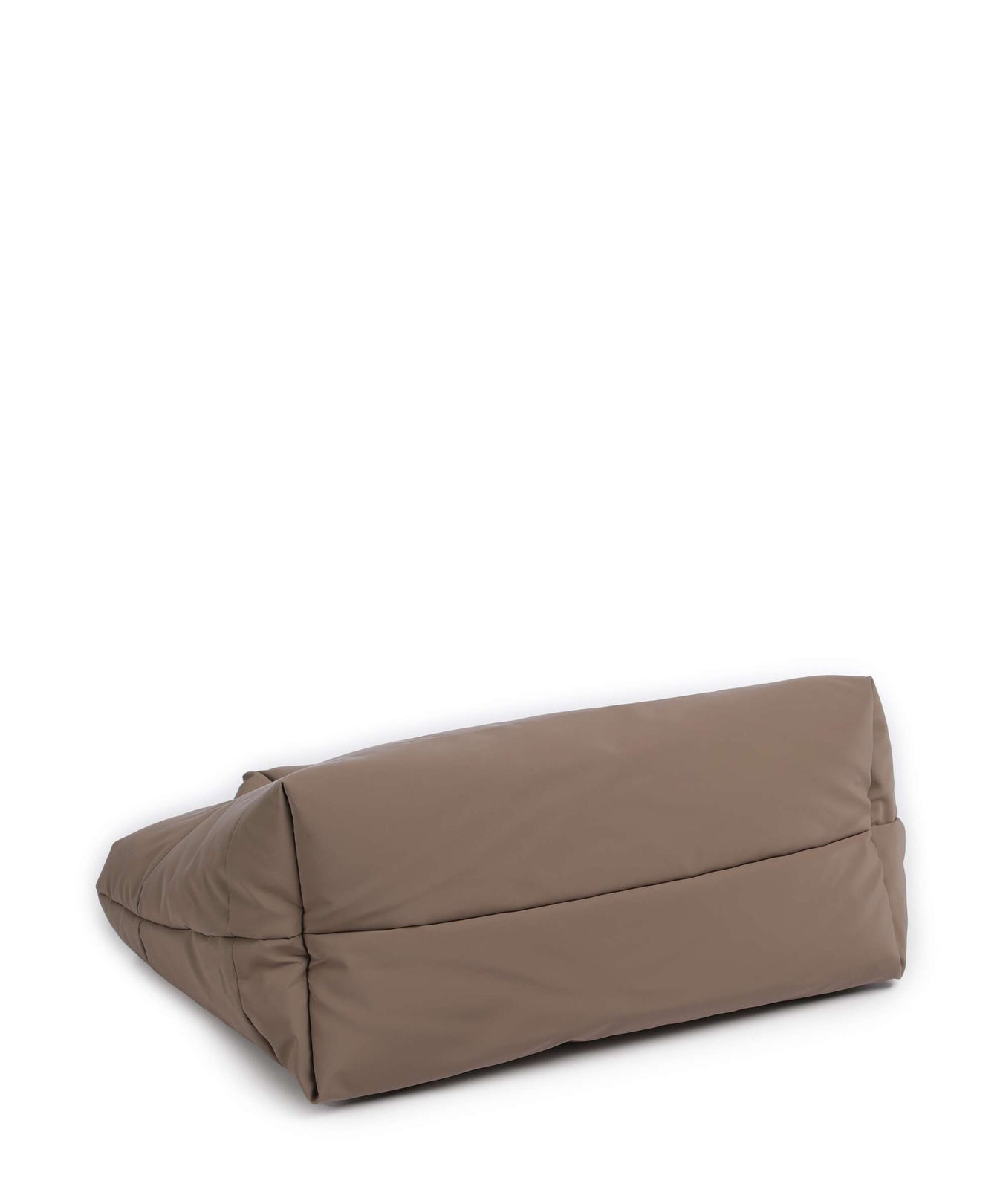 Ucon Acrobatics Moss Olivia Mini Handbag earth