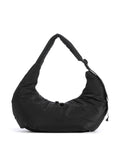 Ucon Acrobatics Moss Shota Large Hobo bag black