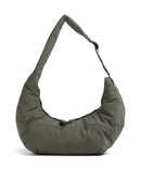 Ucon Acrobatics Moss Shota Medium Saco de balde olive