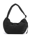 Ucon Acrobatics Moss Shota Mini Bolsa tiracolo black