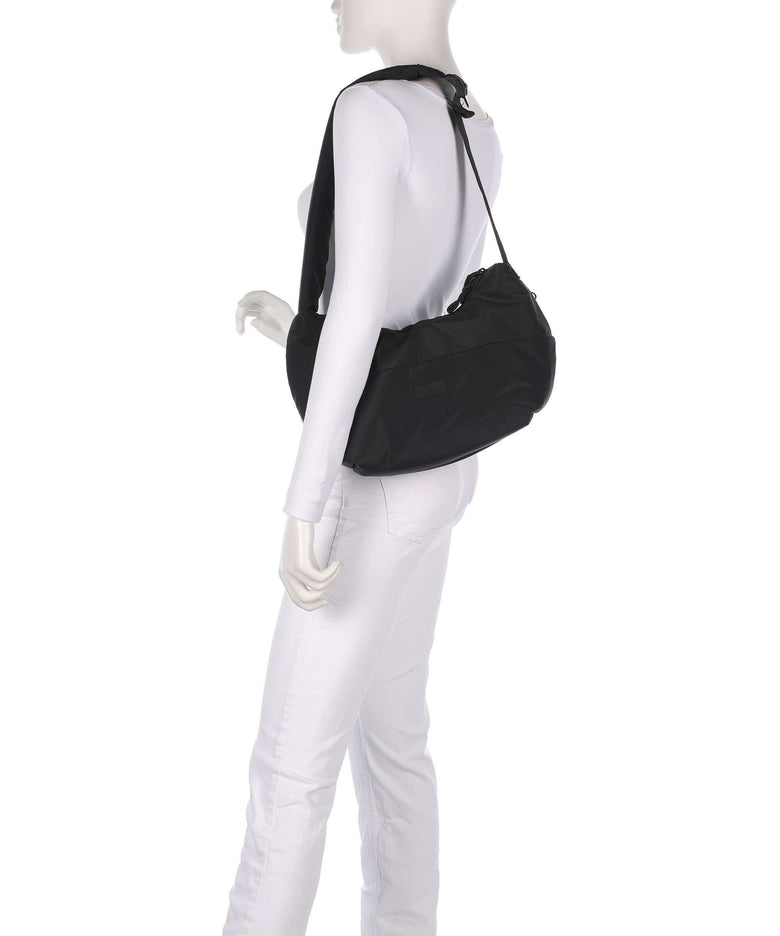 Ucon Acrobatics Moss Shota Mini Shoulder bag black