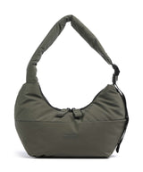 Ucon Acrobatics Moss Shota Mini Bolsa tiracolo olive
