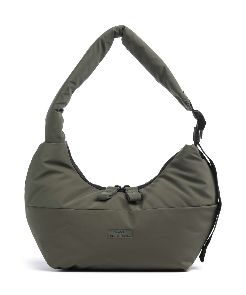 Ucon Acrobatics Moss Shota Mini Shoulder bag olive
