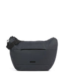 Ucon Acrobatics Original Adam Medium Bolsa de fim de semana dark navy