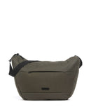 Ucon Acrobatics Original Adam Medium Bolsa de fim de semana olive