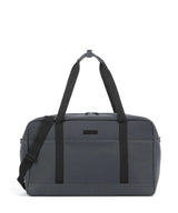 Ucon Acrobatics Original Omasu Bolsa de fim de semana dark navy