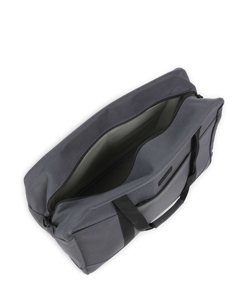 Ucon Acrobatics Original Omasu Weekend bag dark navy