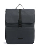 Ucon Acrobatics Original Kato Mini Mochila dark navy