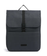 Ucon Acrobatics Original Kato Mini Mochila dark navy