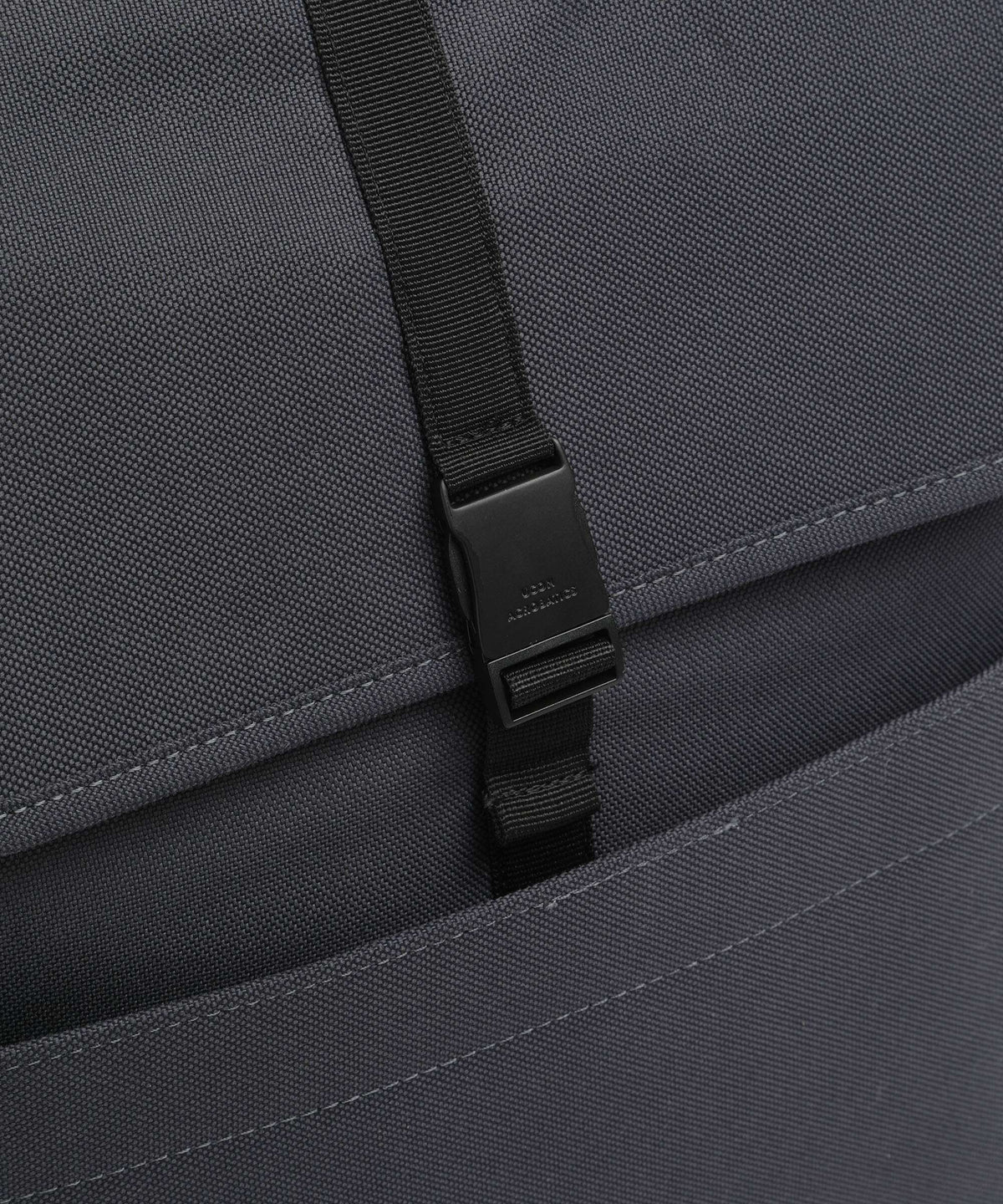 Ucon Acrobatics Original Kato Mini Backpack dark navy