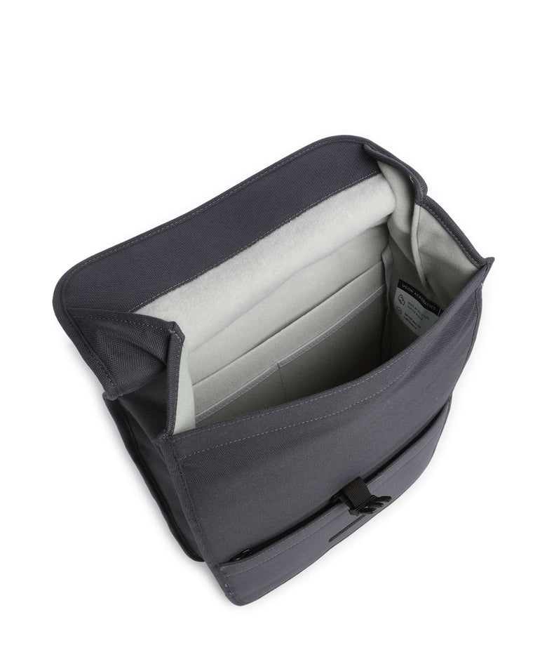 Ucon Acrobatics Original Kato Mini Backpack dark navy