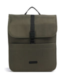 Ucon Acrobatics Original Kato Mini Mochila olive