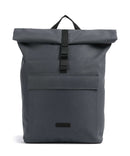 Ucon Acrobatics Original Jannik Medium Mochila Rolltop dark navy