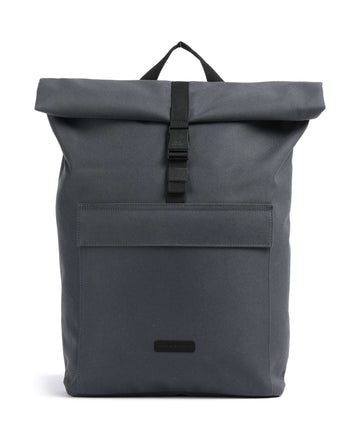 Ucon Acrobatics Original Jannik Medium Mochila Rolltop dark navy
