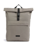 Ucon Acrobatics Original Jannik Medium Mochila Rolltop dark sand