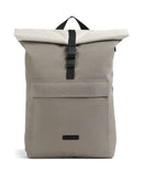 Ucon Acrobatics Original Jannik Medium Mochila Rolltop dark sand/light sand