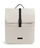 Ucon Acrobatics Original Kato Mini Mochila light sand