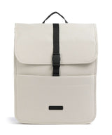 Ucon Acrobatics Original Kato Mini Mochila light sand
