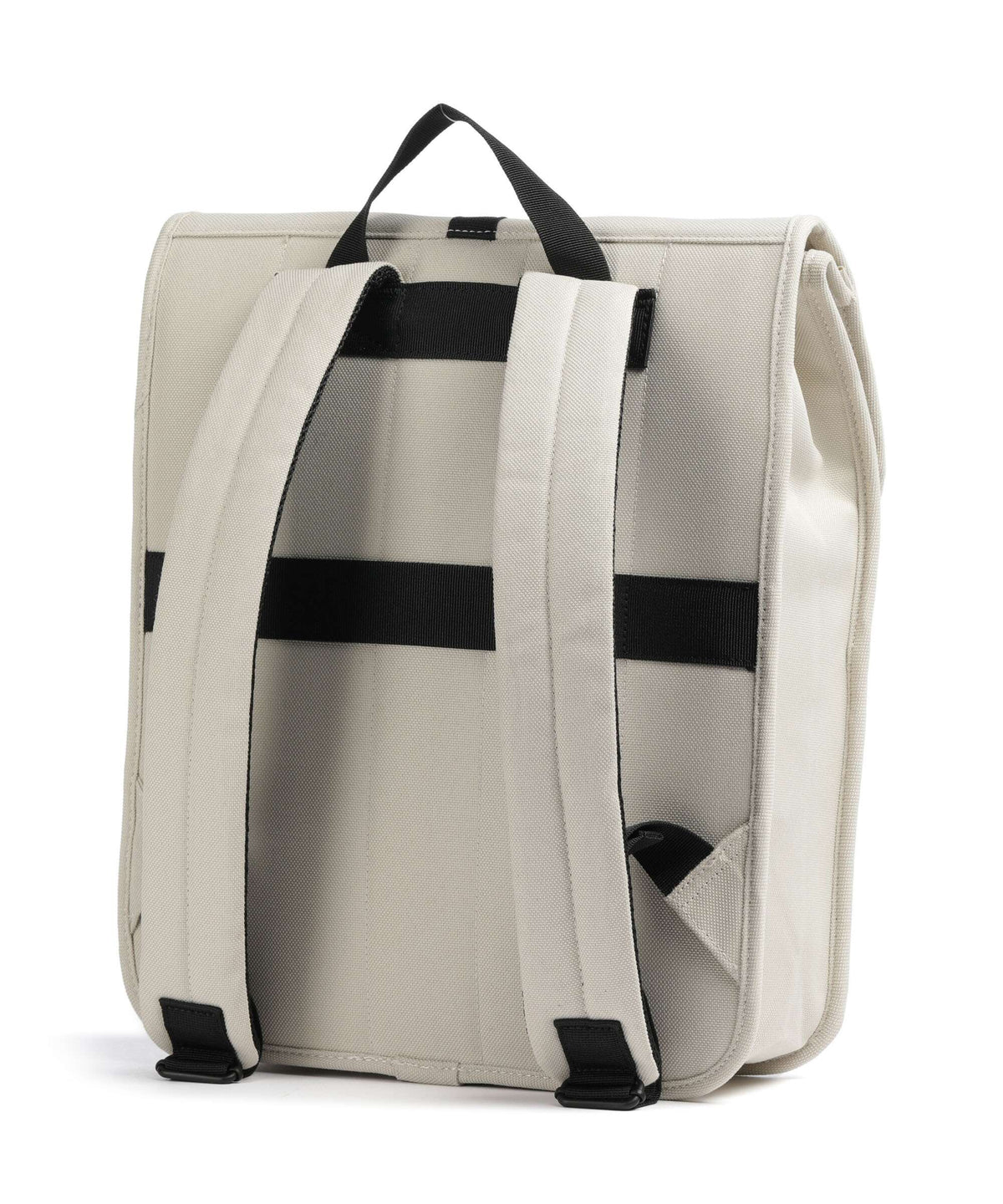 Ucon Acrobatics Original Kato Mini Backpack light sand