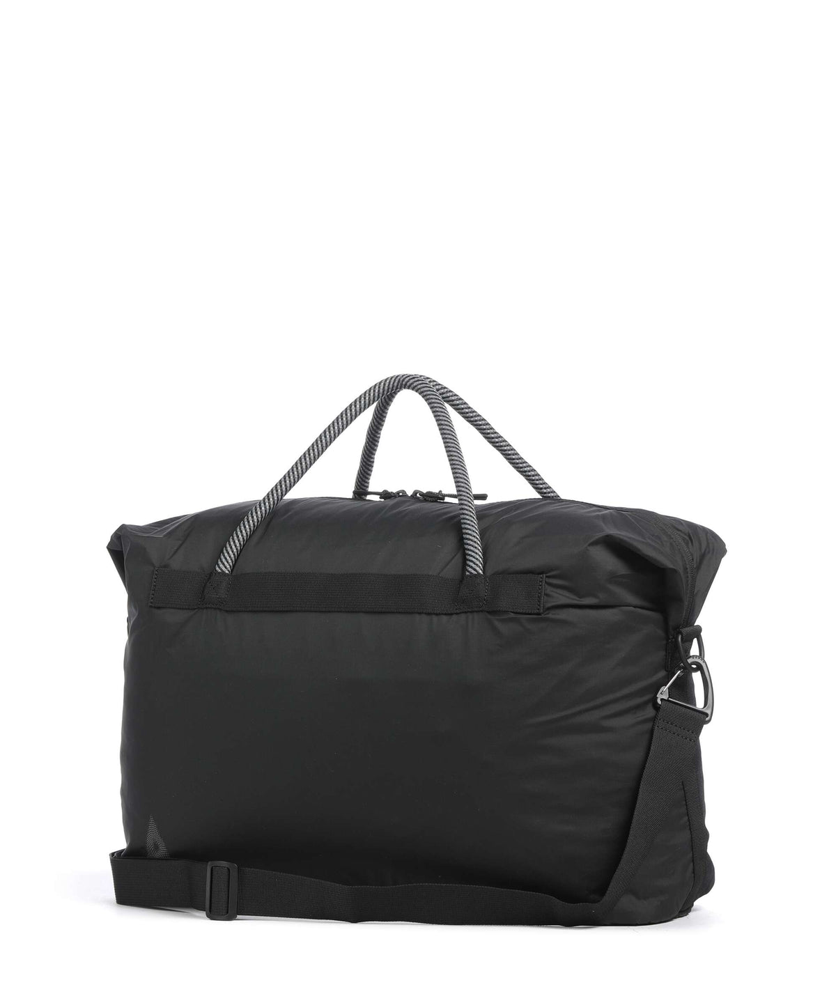 Ucon Acrobatics Air Leander Weekend bag black
