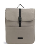 Ucon Acrobatics Original Kato Mini Mochila dark sand