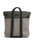Ucon Acrobatics Original Nolan Backpack bag olive/dark sand