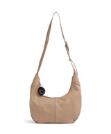 FredsBruder Take A Smile Saco de balde milk coffee