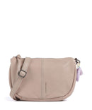 FredsBruder Take A Smile Bolsa tiracolo chai latte